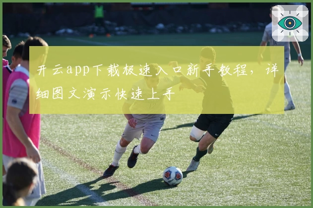 开云app下载极速入口新手教程，详细图文演示快速上手