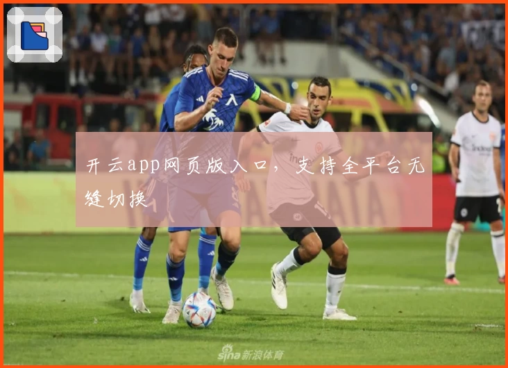 开云app网页版入口，支持全平台无缝切换