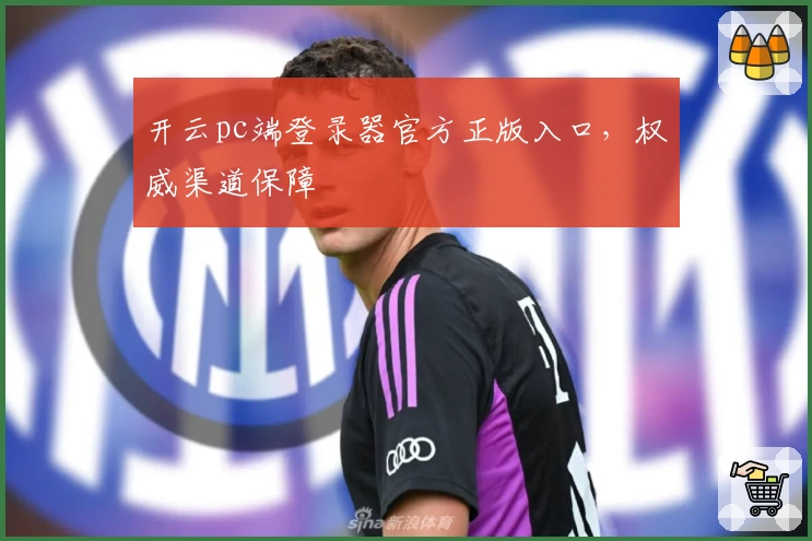 开云pc端登录器官方正版入口，权威渠道保障